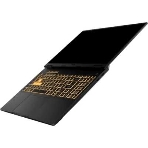 Ноутбук ASUS TUF Gaming F16 FX608JMR-RV114 Intel Core i7 14650HX 2200MHz/16'/1920x1200/16Gb/1024Gb SSD/NVIDIA GeForce RTX 5060 8Gb/Wi-Fi/Bluetooth/Windows 11 Pro (90NR0NB1-M006P0_Win 11P) Grey, фото2