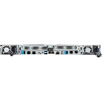 Серверная платформа GIGABYTE 1U R183-S94-AAC1, фото3