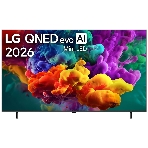 Телевизор LG 65' 4K 65QNED85B6C.ARUG QNED, фото 1