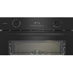 Духовой шкаф Beko BBIS17300BCS, фото4
