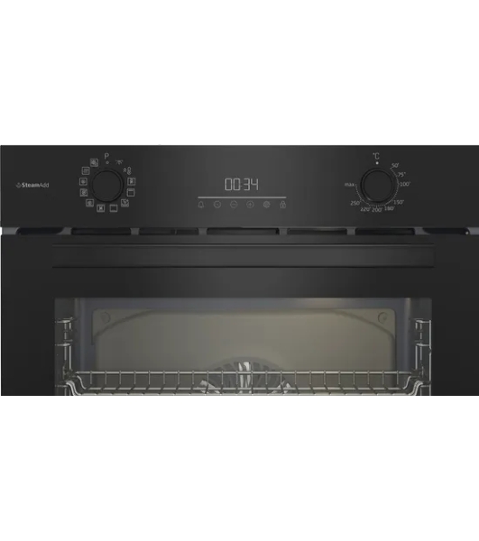 Духовой шкаф Beko BBIS17300BCS