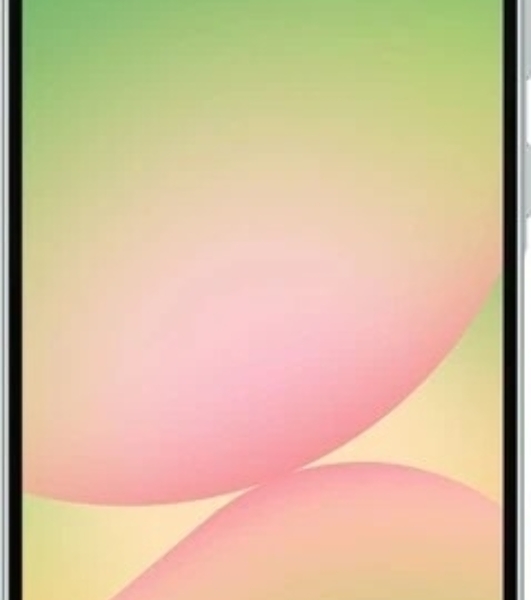 Смартфон Samsung Galaxy A56 8/256Gb оливковый