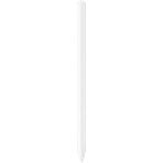 Планшет Samsung Galaxy Tab S10 FE 10.9', 12Gb, 256Gb, Wi-Fi, Android 15, голубой, фото9