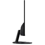 Монитор 23.8' Acer SA243YG0bi Ultra Thin Black, IPS 1920x1080, 120 Гц, 1 мс, 16:9, 250 кд/м², 1xVGA, 1xHDMI 1.4, черный, фото2
