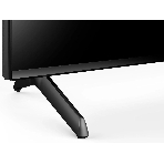 Телевизор Hyundai 75' H-LED75BU7006 черный LED UHD 60Hz Smart TV, фото10