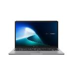 Ноутбук ASUS Expertbook P1503CVA-I716512B0D/15.6'/IPS/Intel Core 7 240H/16Gb/512Gb SSD/Intel Graphics/DOS/серый/1.6kg, фото 1