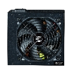 Блок питания Zalman ZM700-LX3, 700Вт. 80 PLUS, 120мм, черный, фото4