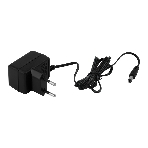 Радиобудильник Harper HCLK-2060 белый/серый - белый led, фото6