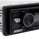 Автомагнитола ACV AVS-932BR, 1 DIN, Bluetooth, USB Type-A, AUX, пульт ДУ, фото4