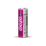 Элемент питания алкалиновый LR23A 12В для пультов сигнализаций Alkaline BL-5 (уп.5шт) ФАZА 5003248, фото2