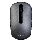 Мышь беспроводная Smartbuy ONE 262AG серебро (SBM-262AG-G), фото 1