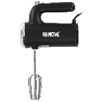 Миксер Renova FM3S-50B1, фото7