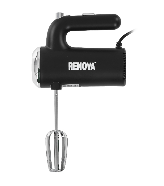 Миксер Renova FM3S-50B1