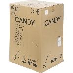 Морозильный ларь Candy CCM100R белый, 99л, фото11