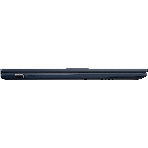 Ноутбук ASUS VivoBook X1504VA-BQ4163 90NB13Y1-M02H00 Blue 15.6' FHD Core 7 150U/16Gb/SSD512Gb/noOS, фото10