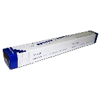 Патч-панель Lanmaster TWT-PP24UTP 19' 1U 24xRJ45 кат.5e UTP, фото3