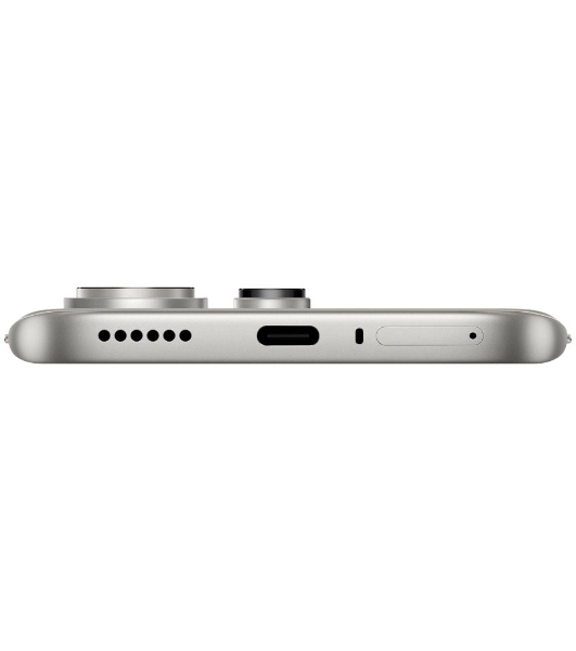 Смартфон Tecno Camon 50 Ultra 5G 8/256Gb титан
