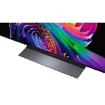 Телевизор LG OLED48C6RLA, 48', черный, OLED 3840x2160 4K Ultra HD, 120Hz, webOS, фото6