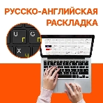 Ноутбук Acer Aspire 3 A315-58 NX.ADDEM.00E Silver 15.6' FHD 5 1135G7/8Gb/SSD 256Gb/noOS, фото2
