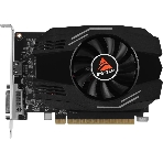 Видеокарта Biostar GT1030-4Gb ATX (686090), фото3