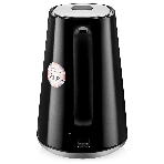 Чайник электрический BRAYER BR1073, фото5