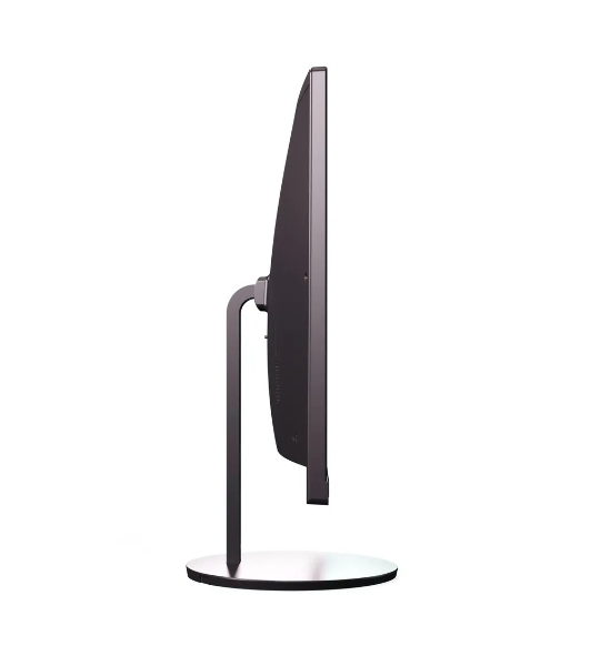 Платформа моноблока PM238MQ-i1 ABR DISPLAY 23.8 FULL HD (ECS-H310 H5 Ti,) Н310