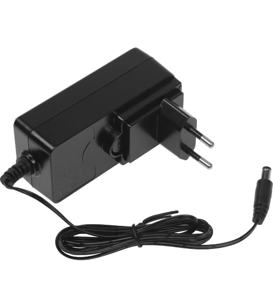 Коммутатор Tenda TEF1105P-4-38W 5PORT 10/100M