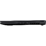 Ноутбук Osio CyberLine C170i-002 Core i5 12600H 16Gb SSD 512Gb NVIDIA GeForce RTX 4050 17.3' FHD (1920x1080) без ОС WiFi BT Cam, фото10