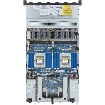 Серверная платформа Gigabyte 1U R183-Z94-AAD1, фото2