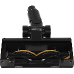 Пылесос вертикальный Dreame Cordless Vacuum Cleaner R10 Pro черный, питание от аккумулятора, 150 Вт, уборка сухая, пылесборник 0.6 л, фото11