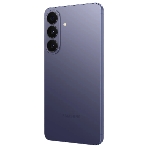 Смартфон Samsung Galaxy S26+ SM-S947B 12/256Gb, фиолетовый, фото7