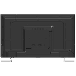 Телевизор Polar 32' P32L34T2C (YY) черный LED HD 60Hz, фото4