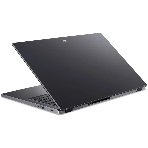 Ноутбук Acer Aspire 5 A515-58P-759A 15.6' FHD LCD/i7-1355U/16Gb/512Gb SSD/UMA/DOS/Grey*, фото7