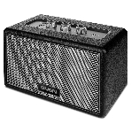 Аудиосистема SVEN HA-950, черный, МДФ, эко-кожа (60 Вт, Bluetooth, USB, Micro SD, пульт), фото6