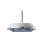 Микрофон Infobit iSpeaker CM710 Микрофонный массив, Digital Array Ceiling Microphone, support daisy-chain, фото 1