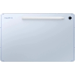 Планшет Samsung Galaxy Tab S10 FE 10.9', 12Gb, 256Gb, Wi-Fi, Android 15, голубой, фото10