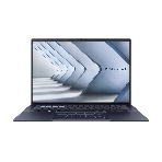 Ноутбук ASUS B9403CVAR-PP1795X/14'/OLED/Intel Core 7 150U/32Gb/1024Gb SSD/Intel Graphics/Windows 11 Pro/черный/0.95kg, фото2