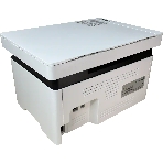 МФУ лазерное Техноэволаб T2023 МФУ, до 23 стр/мин, A4, USB/Ethernet и Wi-Fi, лоток подачи 150 листов, 220В (T2023nw), фото5