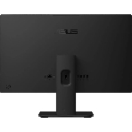 Моноблок Asus ExpertCenter P400 P470VAK-BPE0380 27' Full HD i5 13420H (2.1) 16Gb SSD512Gb UHDG CR без ОС GbitEth WiFi BT 120W клавиатура мышь Cam черный 1920x1080, фото3