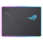 Ноутбук Asus ROG Strix G18 G815LP-S9097 Core Ultra 7 255HX 32Gb SSD2Tb NVIDIA GeForce RTX 5070 8Gb 18' IPS WQXGA (2560x1600) без ОС grey WiFi BT Cam (90NR0LK1-M00580), фото2