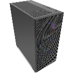 Компьютер IRU Tactio 510B7GP TWR i7 14700F (2.1) 32Gb SSD1Tb RTX5060TI 16Gb FreeDOS GbitEth 650W черный (RUS) (2146240), фото6