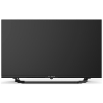 Телевизор Harper 32' 32R685TS черный LED HD 60Hz Smart TV Салют ТВ 1.5GB/8GB, фото 1