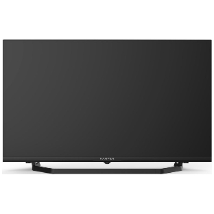 Телевизор Harper 32' 32R685TS черный LED HD 60Hz Smart TV Салют ТВ 1.5GB/8GB