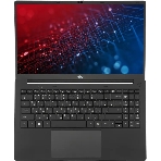 Ноутбук IRU Strato/15ALID4/15.6'/IPS/Intel Core i3 1315U/16Gb/512Gb SSD/Intel UHD Graphics/Windows 11 Pro/черный/2.2kg, фото10