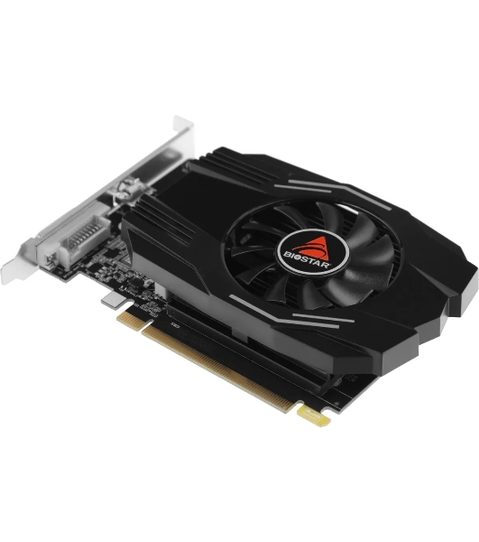 Видеокарта Biostar GT1030-4Gb ATX (686090)