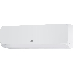 Внутренний блок сплит-системы Electrolux Loft EACS-07HAL/N8/in 7000 BTU, 20 м², 26 дБ, охлаждение, обогрев, белый, фото 1