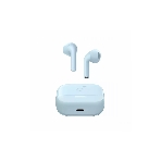 Наушники TWS Soundcore K20i Голубой, фото 1