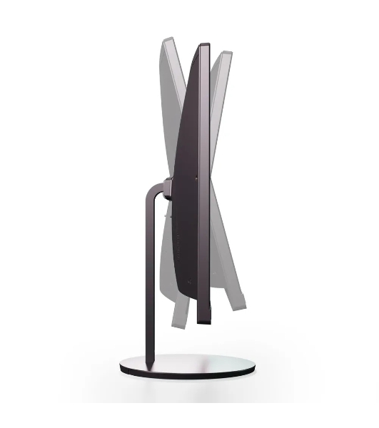 Платформа моноблока PM238MQ-i1 ABR DISPLAY 23.8 FULL HD (ECS-H310 H5 Ti,) Н310