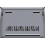 Ноутбук TECNO Megabook K16S K16SFA/16'/IPS/AMD Ryzen 7 7735HS/16Gb/1Tb SSD/AMD Radeon Graphics/Windows 11 Home/серый/1.75kg, фото2