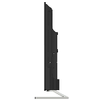 Телевизор Polar 32' P32L34T2C (YY) черный LED HD 60Hz, фото5